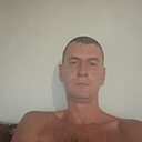 Знакомства: Денис, 44 года, Томск