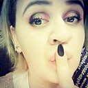 Знакомства: Zombie, 32 года, Лабытнанги