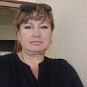 Знакомства: Светлана, 55 лет, Краснодар