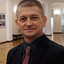 Знакомства: Дмитрий, 54 года, Казань