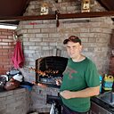 Знакомства: Эдуард, 36 лет, Находка