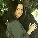 Знакомства: Танюша, 47 лет, Могилев