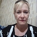 Знакомства: Ольга, 53 года, Петропавловск