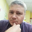 Знакомства: Святослав, 39 лет, Екатеринбург