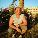 Знакомства: Юрий, 55 лет, Сыктывкар