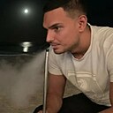 Знакомства: Рома, 29 лет, Ейск