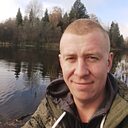 Знакомства: Антон, 39 лет, Можайск