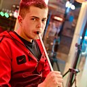 Знакомства: Денис, 23 года, Новошахтинск