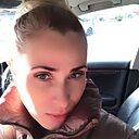 Знакомства: Екатерина, 43 года, Сочи