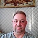 Знакомства: Александр, 51 год, Фурманов