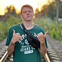 Знакомства: Александр, 23 года, Петрозаводск