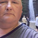 Знакомства: Тагир, 45 лет, Хакуринохабль