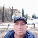 Знакомства: Игорь, 60 лет, Калуга