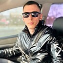 Знакомства: Влад, 29 лет, Спасск-Дальний