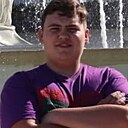 Знакомства: Богдан, 23 года, Черновцы