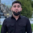 Знакомства: Рамзан, 30 лет, Грозный