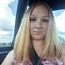 Знакомства: Эльвинка, 28 лет, Дюртюли