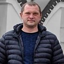 Знакомства: Александр, 39 лет, Москва