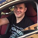 Знакомства: Вальдемар, 40 лет, Коломна