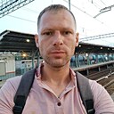 Знакомства: Сергей, 42 года, Бобруйск