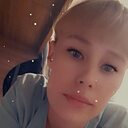 Знакомства: Зоя Сергеевна, 24 года, Томск