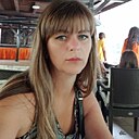 Знакомства: Оля, 40 лет, Киев