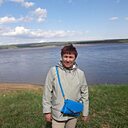 Знакомства: Гульбистан, 67 лет, Омск