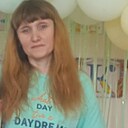 Знакомства: Оля, 38 лет, Карловка