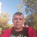 Знакомства: Владимир, 48 лет, Стерлитамак