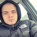 Знакомства: Слава, 29 лет, Красноуфимск