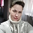 Знакомства: Туся, 46 лет, Мурманск