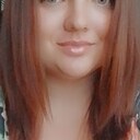 Знакомства: Аничка, 25 лет, Конотоп
