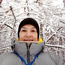 Знакомства: Айрин, 60 лет, Россошь