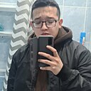 Знакомства: Расул, 29 лет, Апатиты