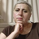 Знакомства: Nataliia, 52 года, Ахтырка