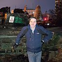 Знакомства: Александр, 60 лет, Киев