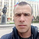 Знакомства: Алексей, 37 лет, Ейск