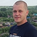 Знакомства: Андрей, 35 лет, Анна
