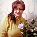 Знакомства: Ирина, 55 лет, Змеиногорск