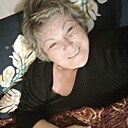 Знакомства: Светлана, 57 лет, Конаково