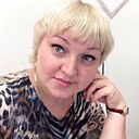 Знакомства: Лана, 48 лет, Благовещенск