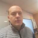 Знакомства: Илья, 30 лет, Ярославль