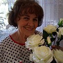 Знакомства: Наталья, 67 лет, Луганск