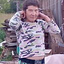 Знакомства: Олеся, 47 лет, Шаранга