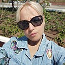 Знакомства: Татьяна, 38 лет, Астана