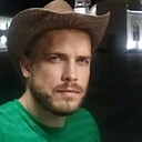 Знакомства: Ник, 33 года, Златоуст