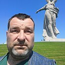 Знакомства: Виталий, 49 лет, Оренбург