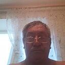 Знакомства: Владимир, 66 лет, Краснодар