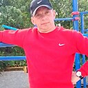 Знакомства: Эдуард, 46 лет, Ростов Великий