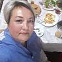 Знакомства: Наталья, 46 лет, Горловка